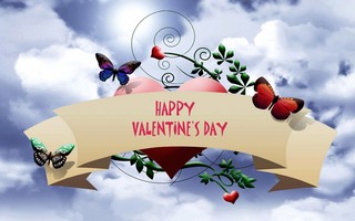 Valentines_Day 21.jpg